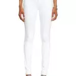 Diesel Slandy Jeans Donna - Stile e Comfort per il Tuo Guarda-Roba