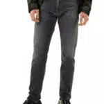 Diesel D-Strukt Jeans Uomo - Offerte e Sconti 2023