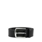 Diesel Cintura Uomo Modello T8013-pr080 - Offerte e Sconti Disponibili