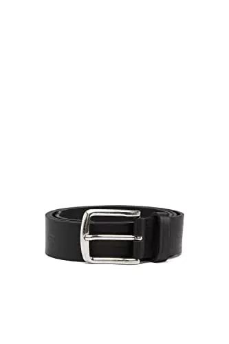 Diesel Cintura Uomo Modello T8013-pr080 - Offerte e Sconti Disponibili