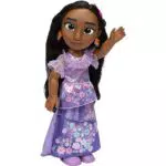 Disney Encanto Bambola di Isabela Alta 38 cm - Modello 220811