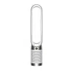 Dyson Purifier Cool Gen1 - Purificatore e ventilatore a colonna HEPA