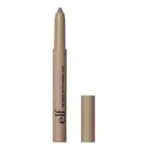 e.l.f. Cosmetics Ombretto Matte in Stick – Applicazione Facile e Lunga Tenuta