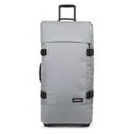 EASTPAK Tranverz L - Valigia Unisex per Adulti, Spaziose e Pratiche