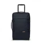 Eastpak TRANVERZ S Valigia per Viaggi, 51 x 32.5 x 23 cm - 42 L