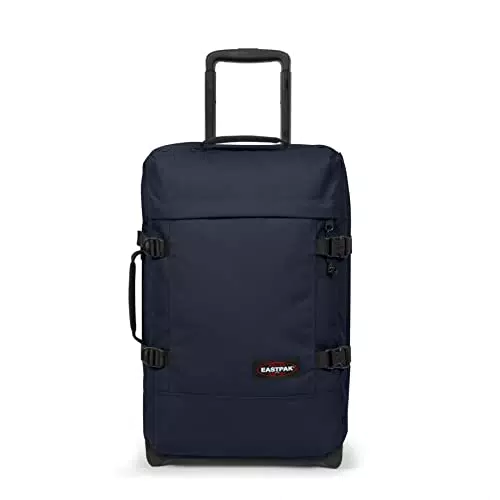 Eastpak TRANVERZ S Valigia per Viaggi, 51 x 32.5 x 23 cm - 42 L