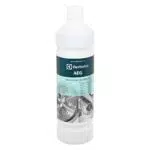 Electrolux Decalcificante Universale M3KCD202, 1 litro per elettrodomestici