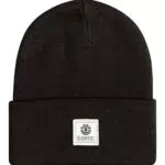 Element Berretto Dusk da Uomo - Stile e Comfort per Ogni Occasione