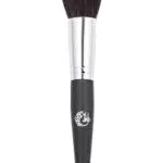 ENERGY Pennello per Fard e Contouring M206 - Strumento per Trucco Professionale