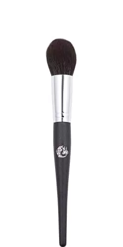 ENERGY Pennello per Fard e Contouring M206 - Strumento per Trucco Professionale