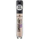 Essence Camouflage Corrector Matte - Correttore Viso Professionale