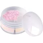 Essence Cosmetics Flawless Skin Trio - Cipria in Polvere Schiarente Naturale