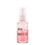 Essence Serum Primer Illuminante Good Stuff