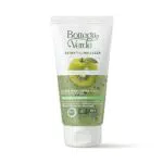 Estratti di Bellezza Scrub e Maschera 2 in 1 Mela Verde e Kiwi per pelli miste