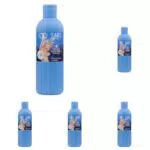 Felce Azzurra - Classico Bagnodoccia, Profumo Inconfondibile