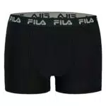 Fila FU5004 Boxer Uomo
