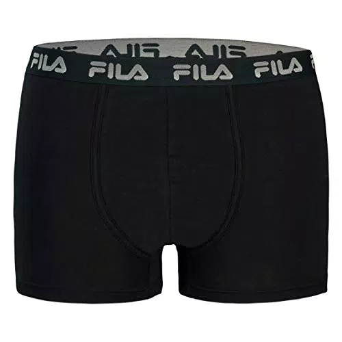 Fila FU5004 Boxer Uomo