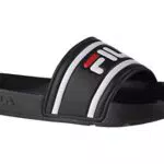Fila Morro Bay Slipper - Infradito da Uomo Comfort e Stile