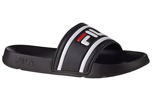 Fila Morro Bay Slipper - Infradito da Uomo Comfort e Stile
