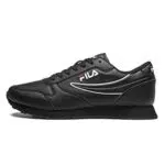 FILA Orbit Sneaker Donna