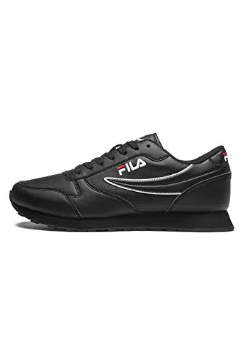 FILA Orbit Sneaker Donna