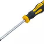 Forza Uomo Cacciavite Profilo a T T40