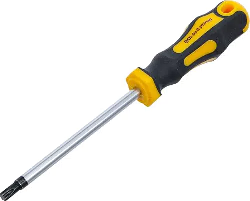 Forza Uomo Cacciavite Profilo a T T40