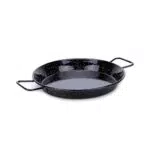 Garcima Padella per Paella Valenciana Smaltata - Alta Qualità Culinary