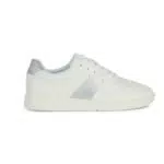 Geox Scarpe da Ginnastica Donna Meleda B