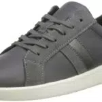Geox D Meleda B - Scarpe da Ginnastica Donna