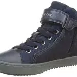 Geox KALISPERA Sneakers per Bambine e Ragazze