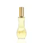 Giorgio Beverly Hills - Giorgio Yellow Eau de Toilette