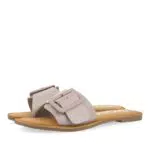 GIOSEPPO Welda - Sandali Bassi Donna