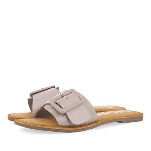 GIOSEPPO Welda - Sandali Bassi Donna