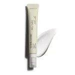 Haruharu Wonder Black Riso Bakuchiol - Crema Contorno Occhi Antietà Cruelty Free