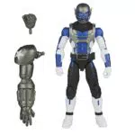 Hasbro Marvel Legends Goliath - Action Figure ispirata a What If...?
