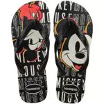 Havaianas Top Disney - Infradito Unisex per Adulti