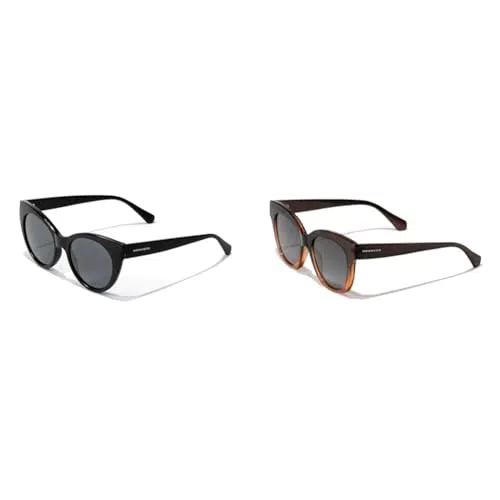 Hawkers Audrey - Occhiali da sole Unisex per Adulti