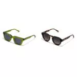 Hawkers One Uptown - Occhiali da sole unisex per adulti