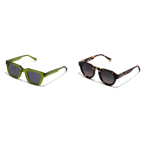 Hawkers One Uptown - Occhiali da sole unisex per adulti