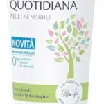 HiPP Crema Cambio Quotidiana per Neonati - Protettiva e Lenitiva con Olio di Mandorle Bio