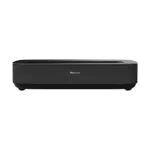 Hisense Laser TV PL1 4K, 2100 Lumen, Dolby Vision, HDR10, Smart TV VIDAA U6.0