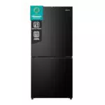 Hisense RQ5P470SAFE Frigorifero Americano Quattro Porte Total No Frost WiFi
