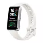 HUAWEI Band 10 Smartwatch con Monitoraggio Fitness e Analisi del Sonno