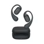 HUAWEI FreeArc Auricolari Wireless Bluetooth Open Ear con IP57 e 28 ore di autonomia
