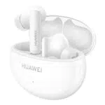 HUAWEI FreeBuds 5i - Cuffie Bluetooth 5.2 Wireless con ANC e Audio Hi-Res