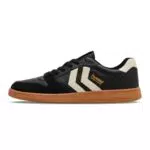 Hummel Scarpe da Ginnastica Unisex-Adulto Handball Perfekt SP