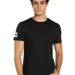 Jack & Jones Maglietta Graphic Tee a Maniche Corte Uomo