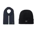 Jack & Jones Scarf e Beanie JACDNA - Accessori moda unisex