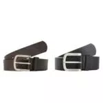 Jack & Jones Cintura Jacharry Belt Noos